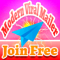 Get More Traffic to Your Sites - Join Modern Viral Mailer
